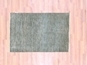 sh76445